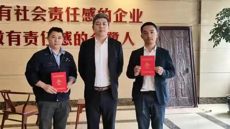 精于工 匠于心|AG手机官方网站入口-AG(中国)
专业技能提升首战告捷