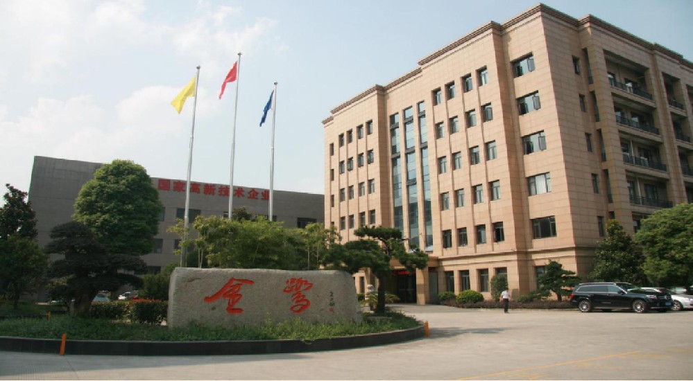 AG手机官方网站入口-AG(中国)
家具